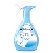 Febreze FABRIC Refresher, Linen & Sky, 1 Count, 27 oz