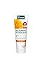 Kneipp Anti Hornhaut Intensiv-Salbe, Reduziere Hornhaut effektiv, tiefenwirksam und langanhaltend, Intensive Feuchtigkeit für eine spürbar weiche Haut, 75ml