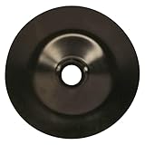 Lares 159 - New Power Steering Pump Pulley