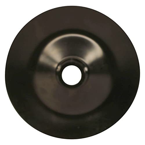 Lares 159 - New Power Steering Pump Pulley