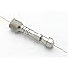SGE - SILTITE FINGERTITE FEMALE NUT PK5