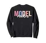 Model Maker 3D Gifts