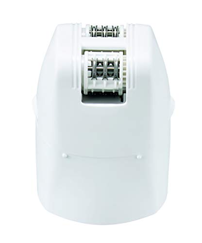 ES-2D03-W503 - Testina Di Epilazione Per Ascelle/Inguine - 5