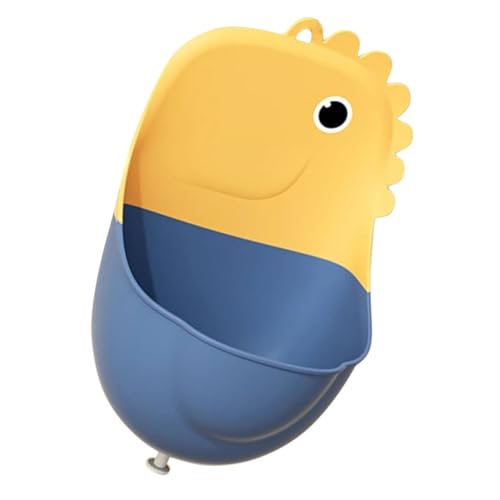 BATHVEVE jpgCg[jO֊ Ǌ| e y c ĂKp  ctΉ  [֗