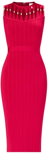 The Louise Dress