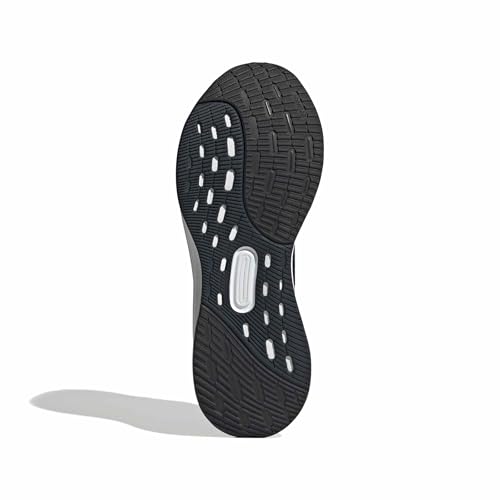 Image of adidas Men's Ultrarun 5 Running Shoes