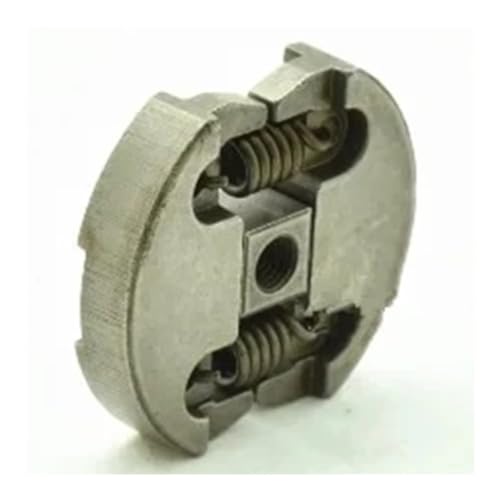 Embrayage robuste compatible X2375SR pour taille-haie durable