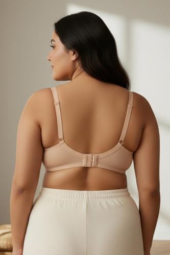 Image of Zivame for Women Super Support Bra