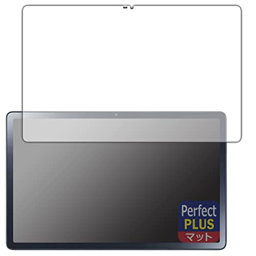 PDA�H�[ LAVIE T11 T1175/FAS, TAB11/202 (11.5�^���C�h�E2023�N4���������f��)�Ή� PerfectShield Plus �ی� �t�B���� ���˒ጸ �h�w�� ���{��