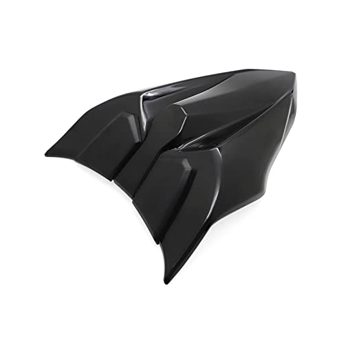 Coprisella Posteriore Per Kawasaki Z650/Ninja 650 - ABS, Vari Colori, 2017-2023 - Foto 8