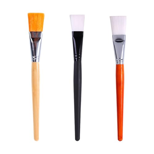 Ipetboom 3����X�L���g���[�g�����g�u���V�t�F�C�V���������A�v���P�[�^�[�V�R�ؐ��n���h���g�p�@�ۑf�ފȒP���|�\�v���t�F�b�V���i������ѓ���g�p�����A�\�[�g�J���[�Z�b�g