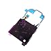 E-REPAIR Wireless Charging NFC Signal Antenna Flex Cable Replacement for Samsung Galaxy S9 Plus G965