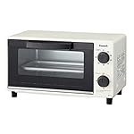 ピーコック魔法瓶工業のトースター WBT-10 [W]