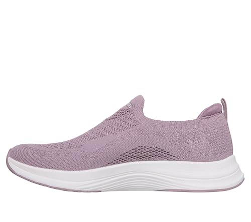 Image of Skechers Womens Arch Fit Vista 2.0 Sneaker