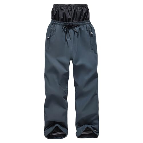 [Shopyruder] hY{ ƒ Y J[Spc AEghA Opc h N  h gbLO tBbVO X|[cEFA ƕ W[W  fB[X ނ oR V jp XL[ ʋ ʊw ~ t