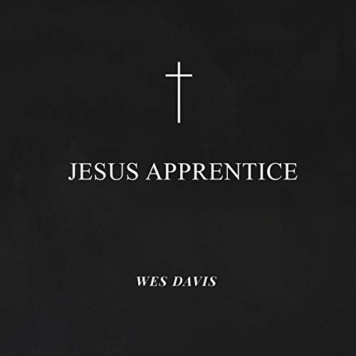 Absorb This Game-Changing Full Audiobook And Feel The Difference.
