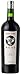 Produktbild Ravenswood Country Series Lodi Zinfandel / Primitivo 2014 trocken (1 x 0.75 l)