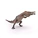 Papo - Hand-Painted - Dinosaurs - Baryonyx - 55054 - Collectible - for Children - Suitable for Boys and Girls - from 3 Years Old , 16.8cm
