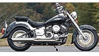 Amazon | オーヴァーレーシング(OVER RACING) フルエキゾースト