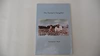 The Farmer's Daughter: Poems 0911015167 Book Cover