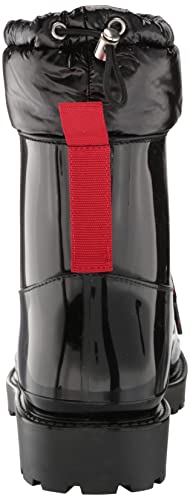 NINE WEST Women's Keepit3 Rain Boot3
