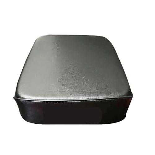Selle complète moto pour Jialing Lifan Dayang JH70 CD70 Cub70