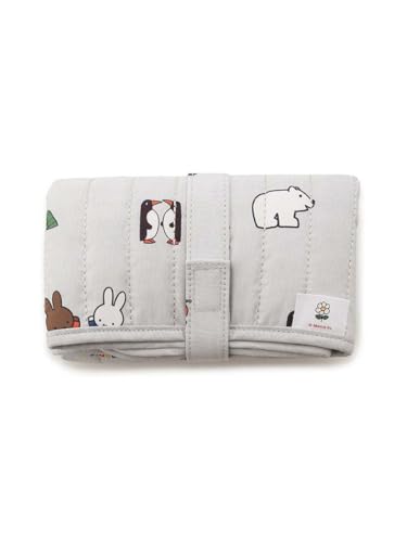 [WF[g sP] DickBruna LeBOނV[g PBGG254649 fB[X GRY