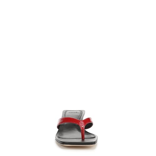 Image of Vince Women's San Juan Sandals