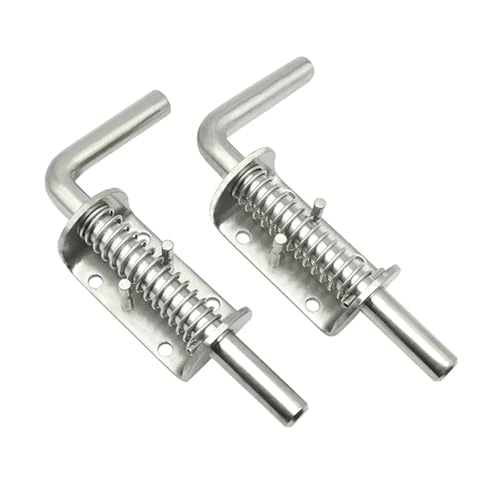 304XeXX`[HƗpwr[f[eB[{g@BuLrlbghAsAgbNLbWp߃XvO{g1