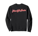 Trainee With Passion --- Sweatshirt