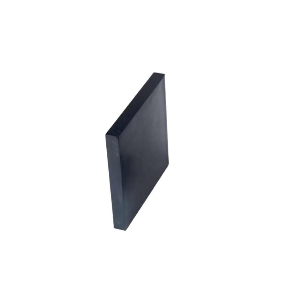 Extrudierte Polyoxymethylenfolie