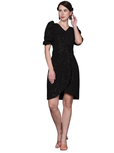 Image of Ziva Fashion Women Cocktail Dress