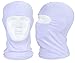 MAYOUTH Balaclava Ski Face Mask for Men Sun Uv Protection Windproof Neck Gaiter Face Cover Face Mask Under Motorcycle Helmet Cycling Outdoor Sports 3-Pack