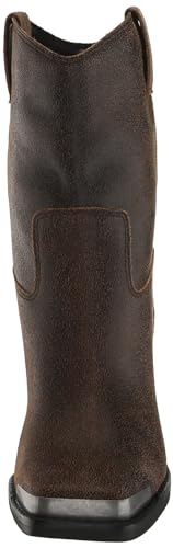 Dolce Vita Women's Falon Fashion Boot2