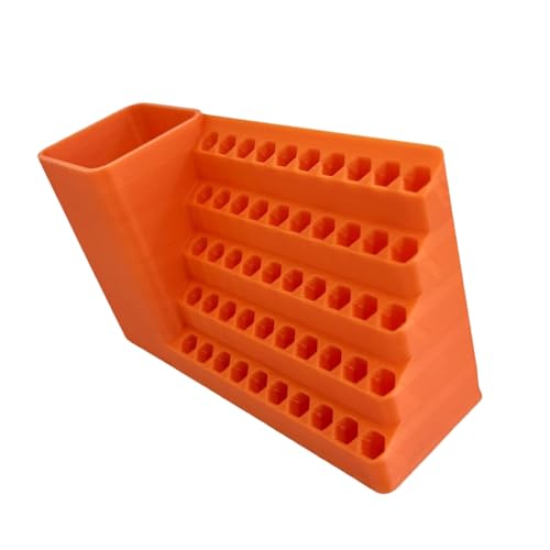 ړIc[[{bNX́AhCo[rbgABAibg[ł܂BƒpK[WɍœKȌyʐ݌vB