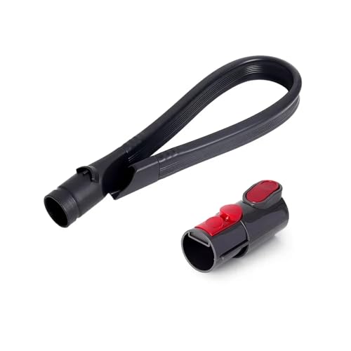 z[XipA_C\ΉA|@V7 V8 V10 V11 V12 V15A_v^[z[XtLVuԑ|c[(2pc set)