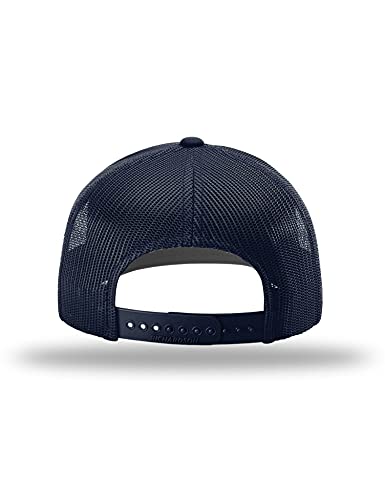 Image of R RICHARDSON Mens Ballcap