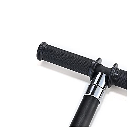 Mini-duiktank Duikuitrusting 30mpa Ultraharde magnesiumoxide-aluminiumlegering voor viertraps hogedrukpomp voor duiken en ademen voor onderwateronderzoek Noodredding ( - Image 3