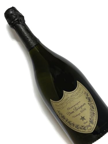 フランス ドン・ペリニヨン 2006 (ワイン) 価格比較 - 価格.com