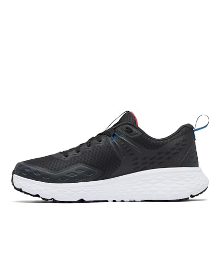 Image of Columbia Men's Konos TRS Shoe