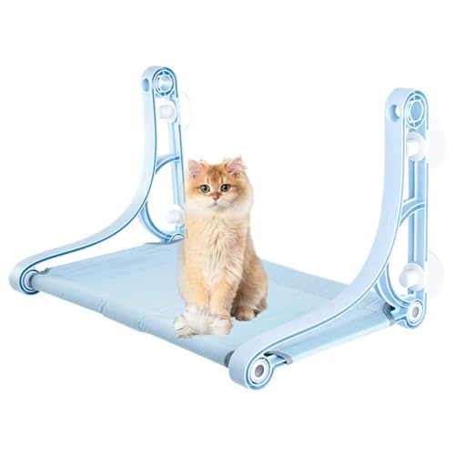 Lifetips ueBbVOwA British Longhair Lp zՎnbN ӃLbgxbh ݂艺 ω׏d10kg ^LΉ ͋z Œ ȃXy[X p ܂肽 􂦂 gȒP  nbN 