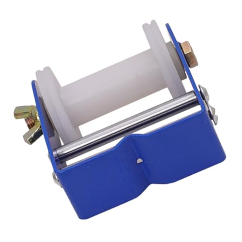 Abaodam 1 XgOC_[ H  |̃XgXg RpEh{E̖ [v[v  C_[ A[`F[T[rOC_[ |pi vX`bN