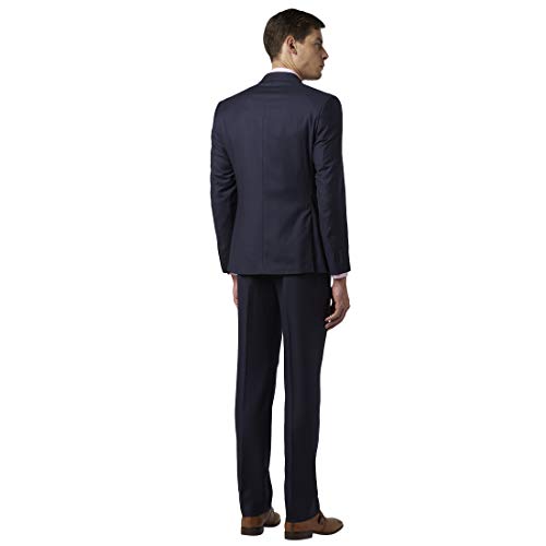 Image of Park Avenue Men Suit