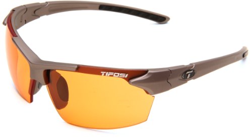 Tifosi Jet Wrap Sunglasses