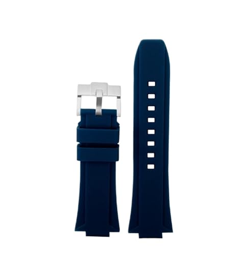 GW-6900」の人気商品一覧 | 安い商品を通販サイトから探す