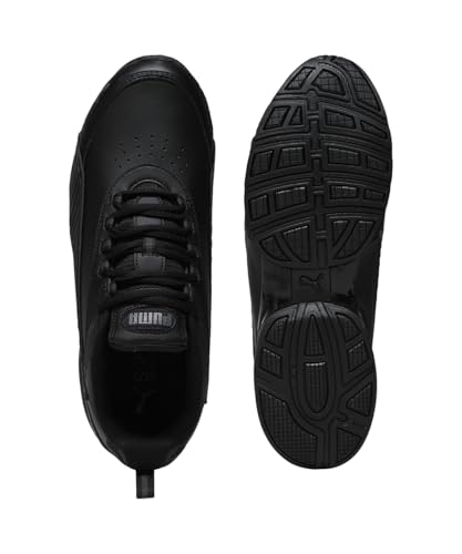 Image of Puma Mens Magnetic Sl Running Shoe