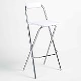 Facile à nettoyer : ce tabouret pliable portable est en PVC extra épais pour une assise confortable. Le siège est également simple à nettoyer avec un chiffon doux ou humide ou une éponge et de l'eau savonneuse. Idéal pour les activités de plein air, le camping ou la maison, ce tabouret léger combine commodité et durabilité pour tous vos besoins en matière d'assise.