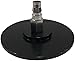 Suction Cup Adapter for Vac-U-Lock Machine with Quick Air Connector, Suction Cup Attachments Machine Automatic Accessories