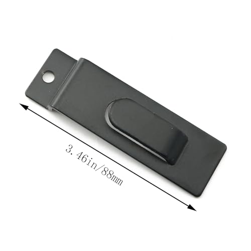 Image of 6PCS Metal Notch Picture Display Hooks Slatwall Utility Hooks Commercial Slatwall Picture Hook Hangers Painting Hook for Photo Frame Painting Arts Center Slat Panel