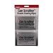 Birchwood Casey Gun Scrubber Firearm Cleaner Take-Alongs 12 Wipes